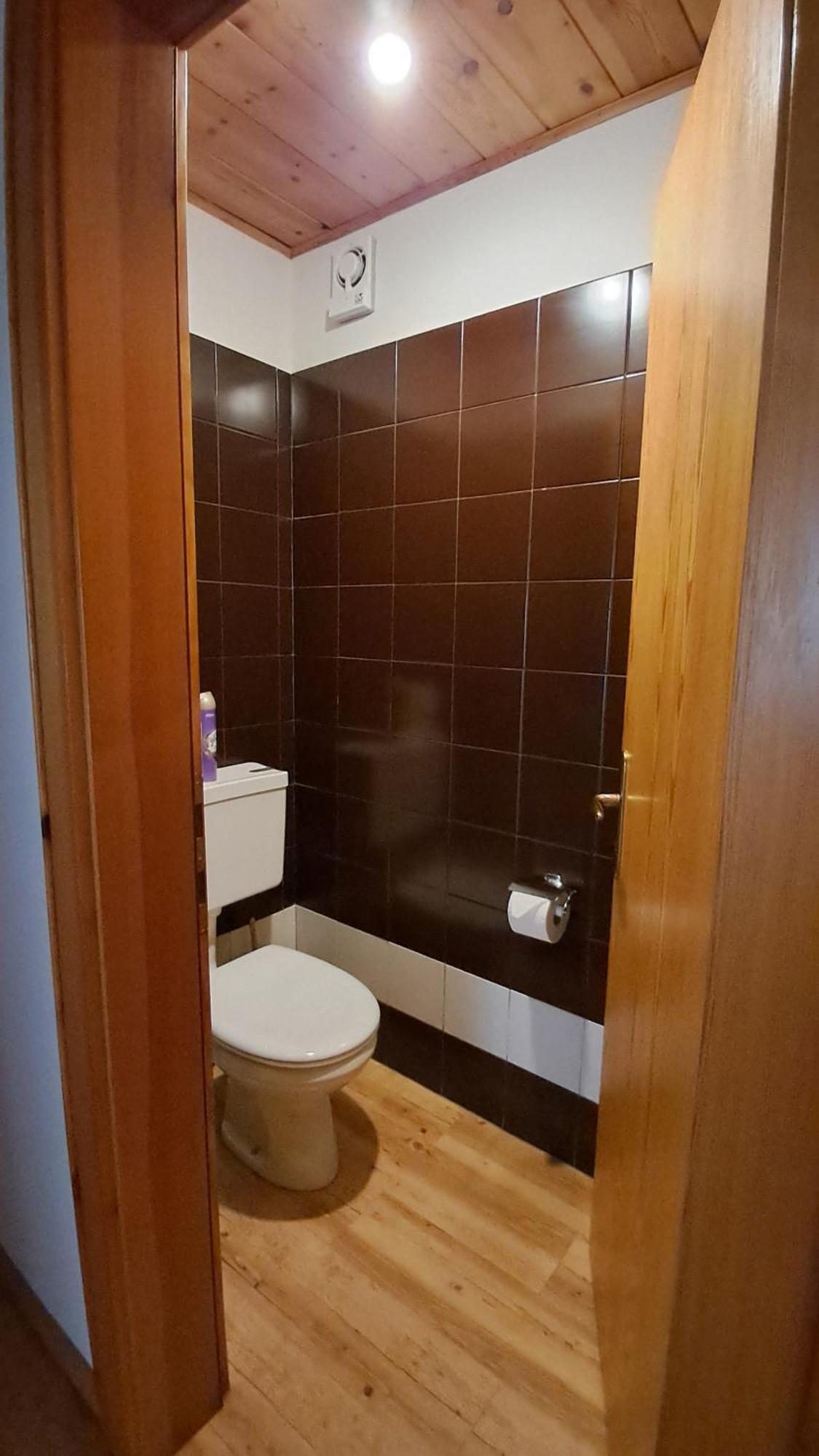 Apartments Antares Colfosco Dış mekan fotoğraf
